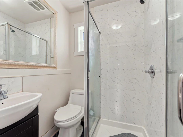 5920 131 Street, Surrey, BC, V3X 0G4 - 15