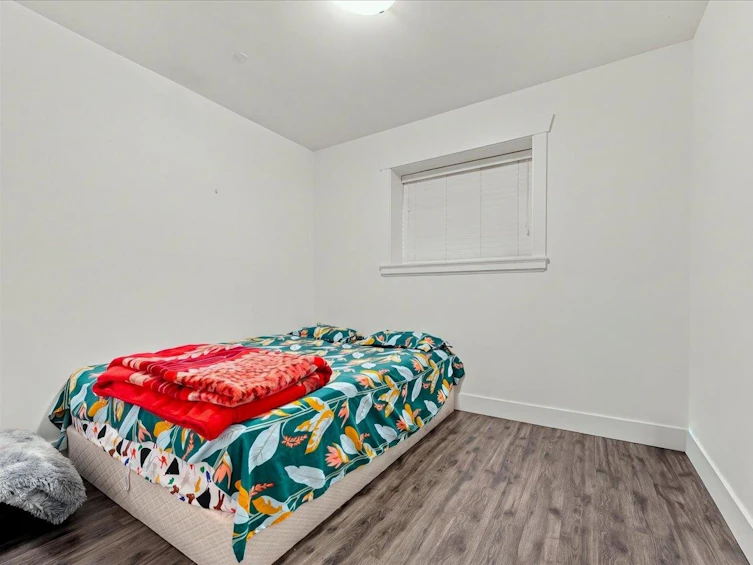 5920 131 Street, Surrey, BC, V3X 0G4 - 23