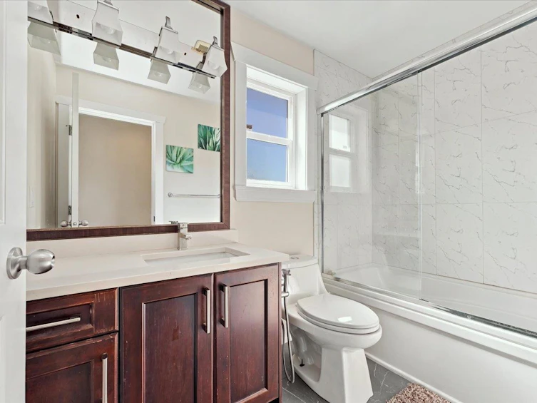 5920 131 Street, Surrey, BC, V3X 0G4 - 13