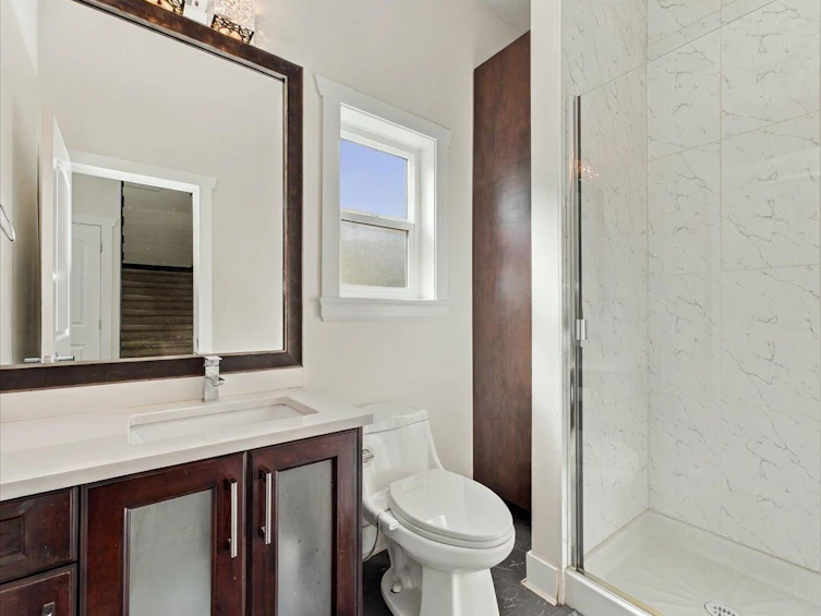 5920 131 Street, Surrey, BC, V3X 0G4 - 4
