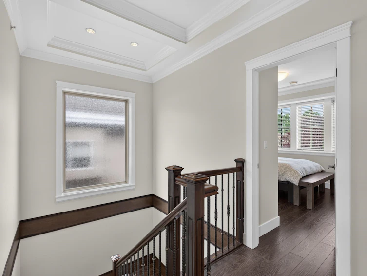 1010 E 55th Avenue, Vancouver, BC, V5X 1N9 - 19