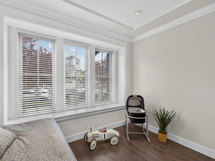 1010 E 55th Avenue, Vancouver, BC, V5X 1N9 - 17