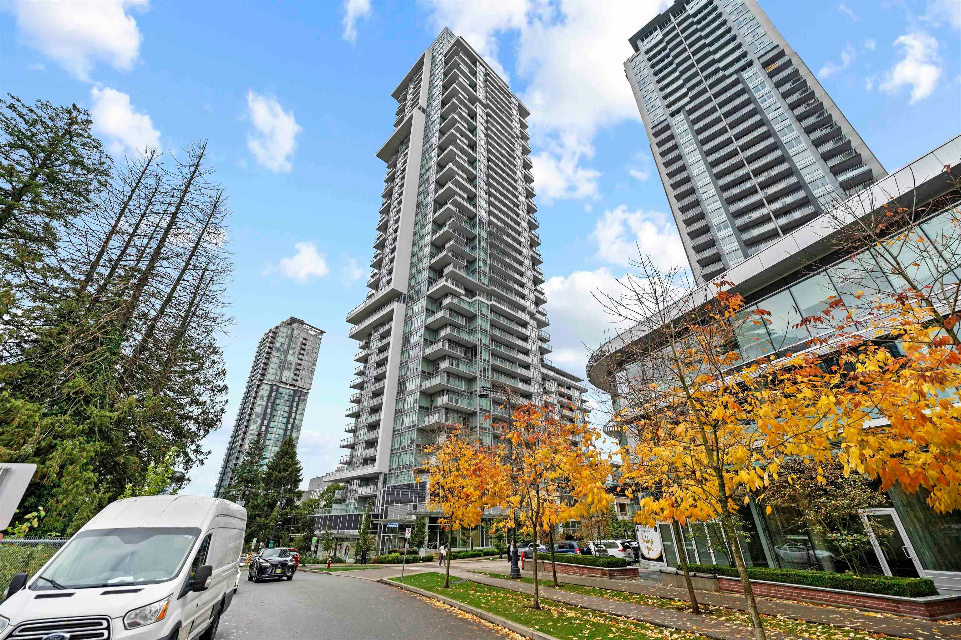 2109-13350 Central Avenue, Surrey, BC, V3T 0S1