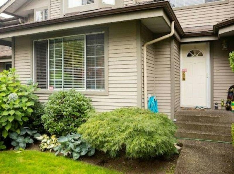 103-2880 Panorama Drive, Coquitlam, BC, V3E 2W4
