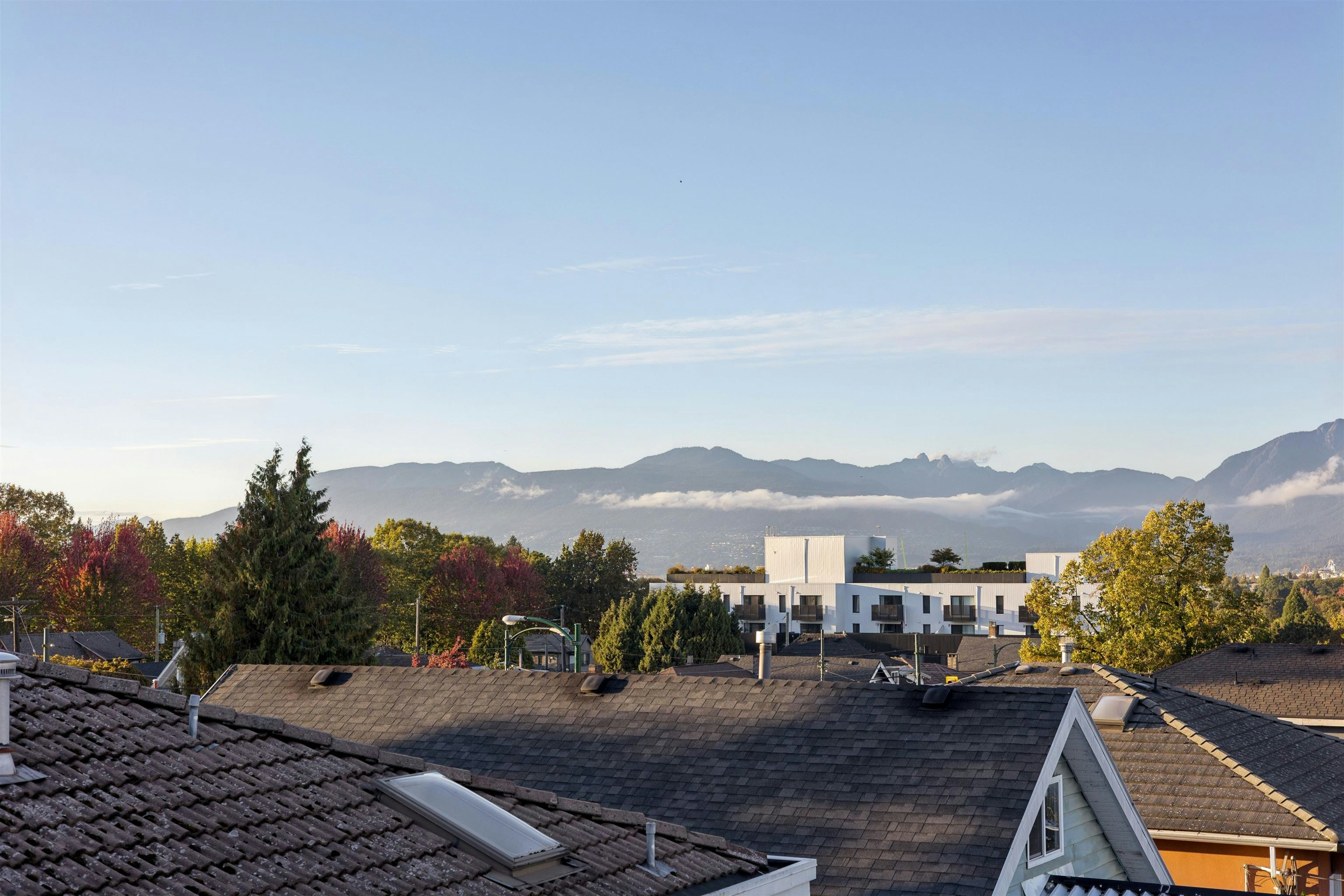 3-2017 E 23rd Avenue, Vancouver, BC, V5N 2T9 - 30