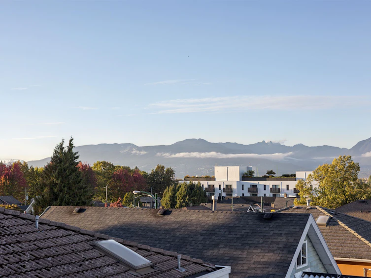3-2017 E 23rd Avenue, Vancouver, BC, V5N 2T9 - 30