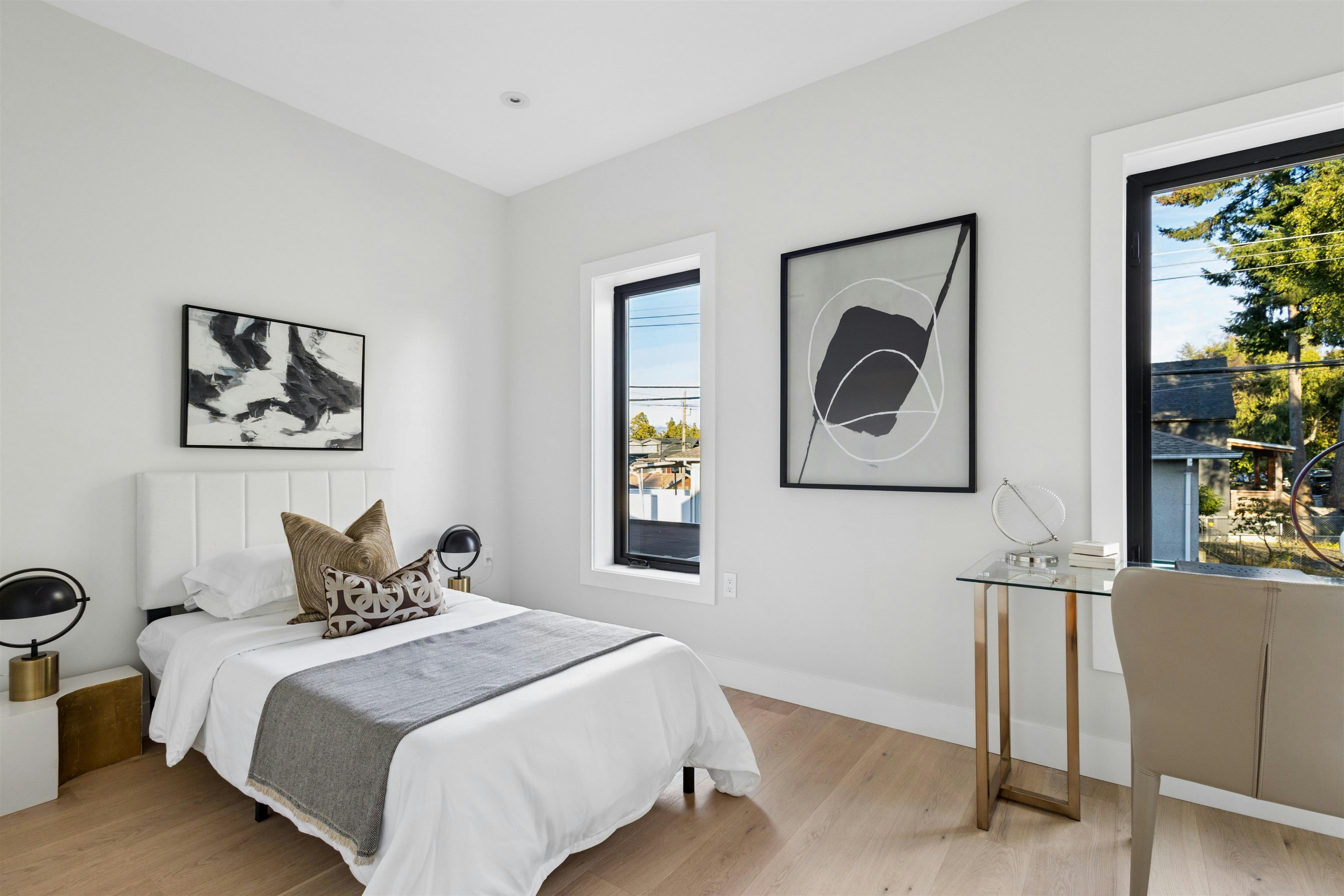 3-2017 E 23rd Avenue, Vancouver, BC, V5N 2T9 - 16