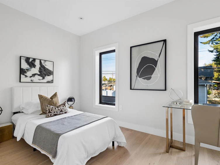 3-2017 E 23rd Avenue, Vancouver, BC, V5N 2T9 - 16