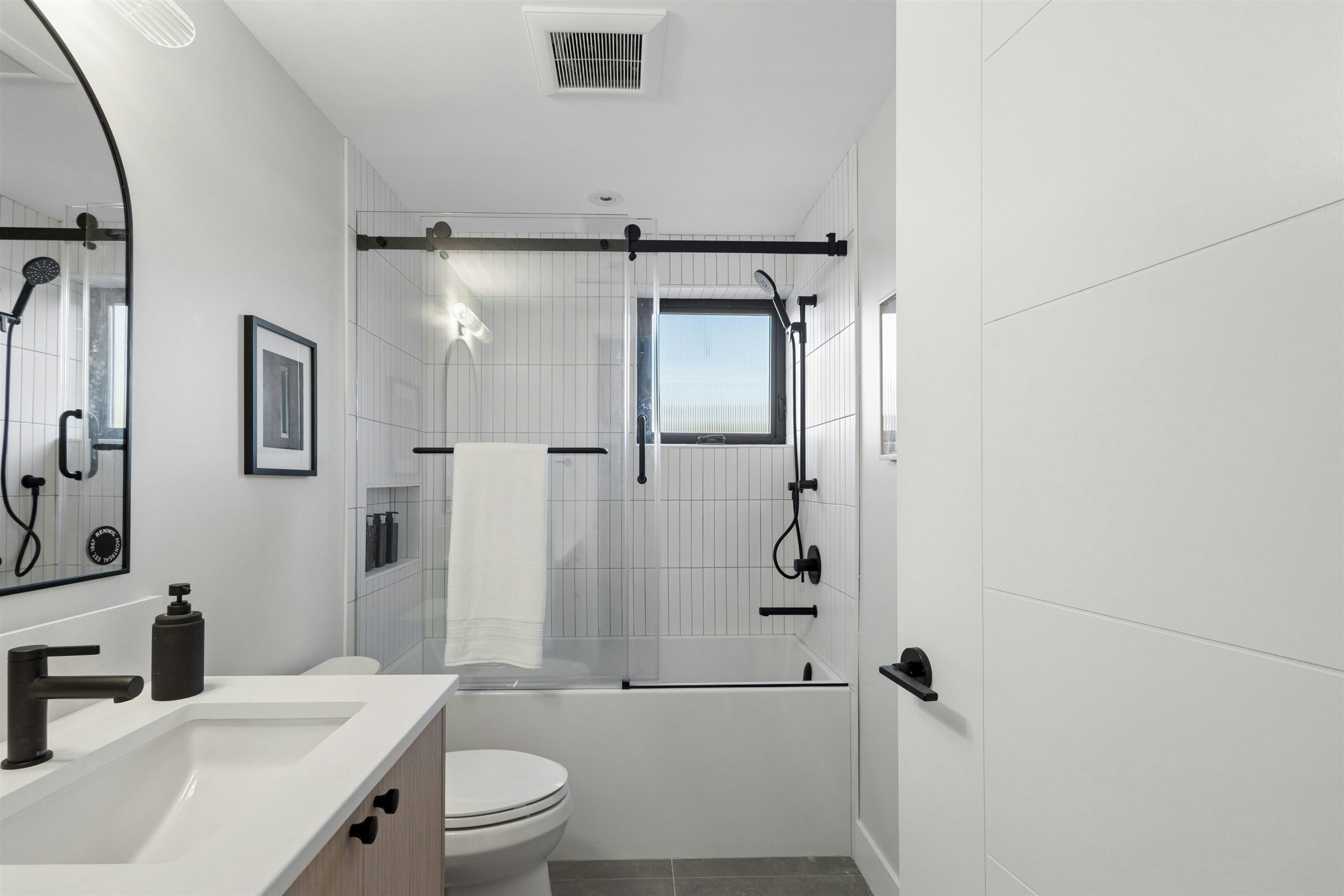 3-2017 E 23rd Avenue, Vancouver, BC, V5N 2T9 - 14