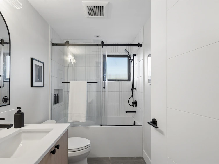 3-2017 E 23rd Avenue, Vancouver, BC, V5N 2T9 - 14
