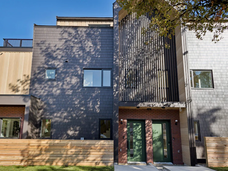 3-2017 E 23rd Avenue, Vancouver, BC, V5N 2T9 - 32