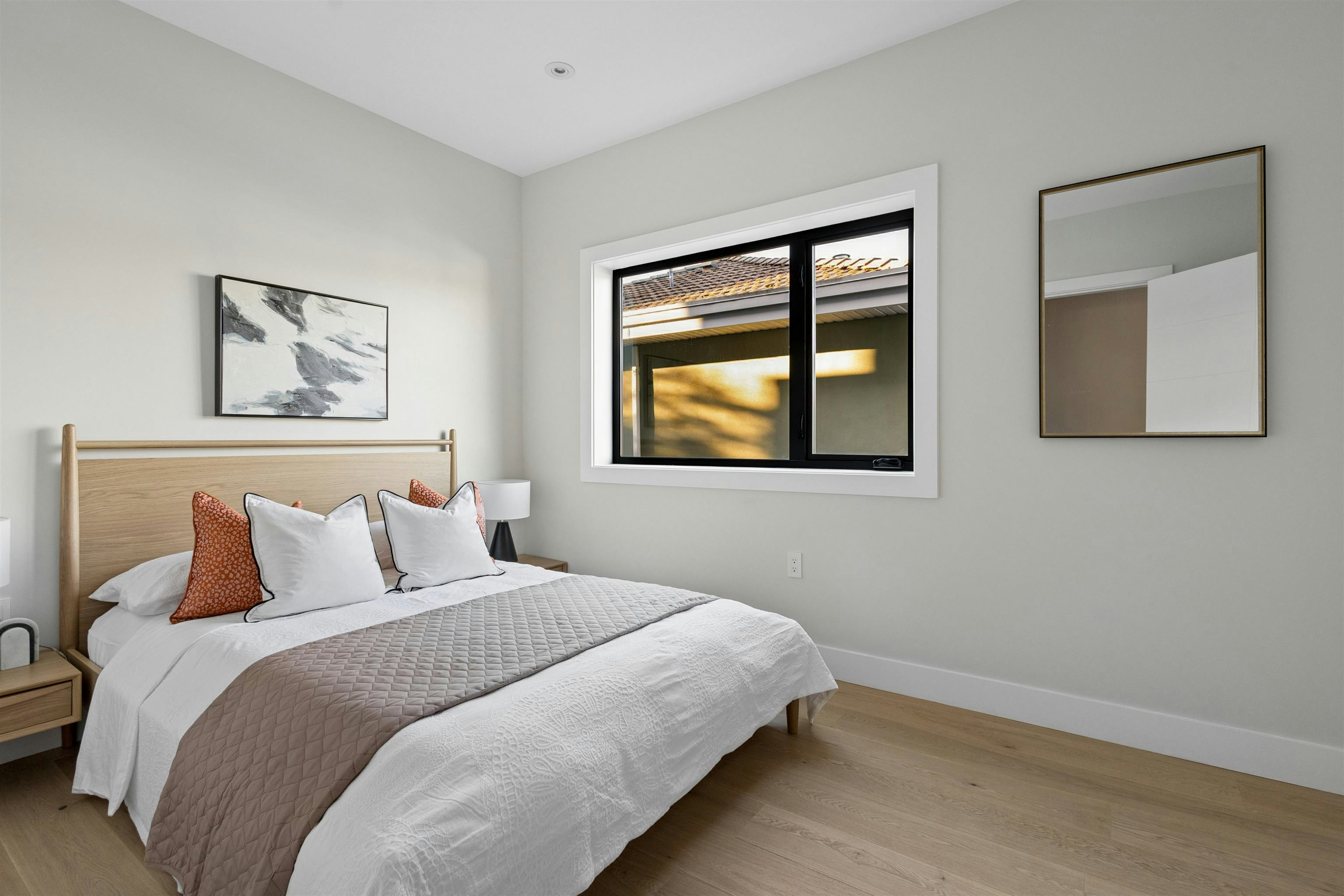 3-2017 E 23rd Avenue, Vancouver, BC, V5N 2T9 - 12