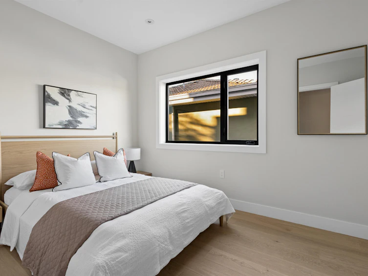 3-2017 E 23rd Avenue, Vancouver, BC, V5N 2T9 - 12