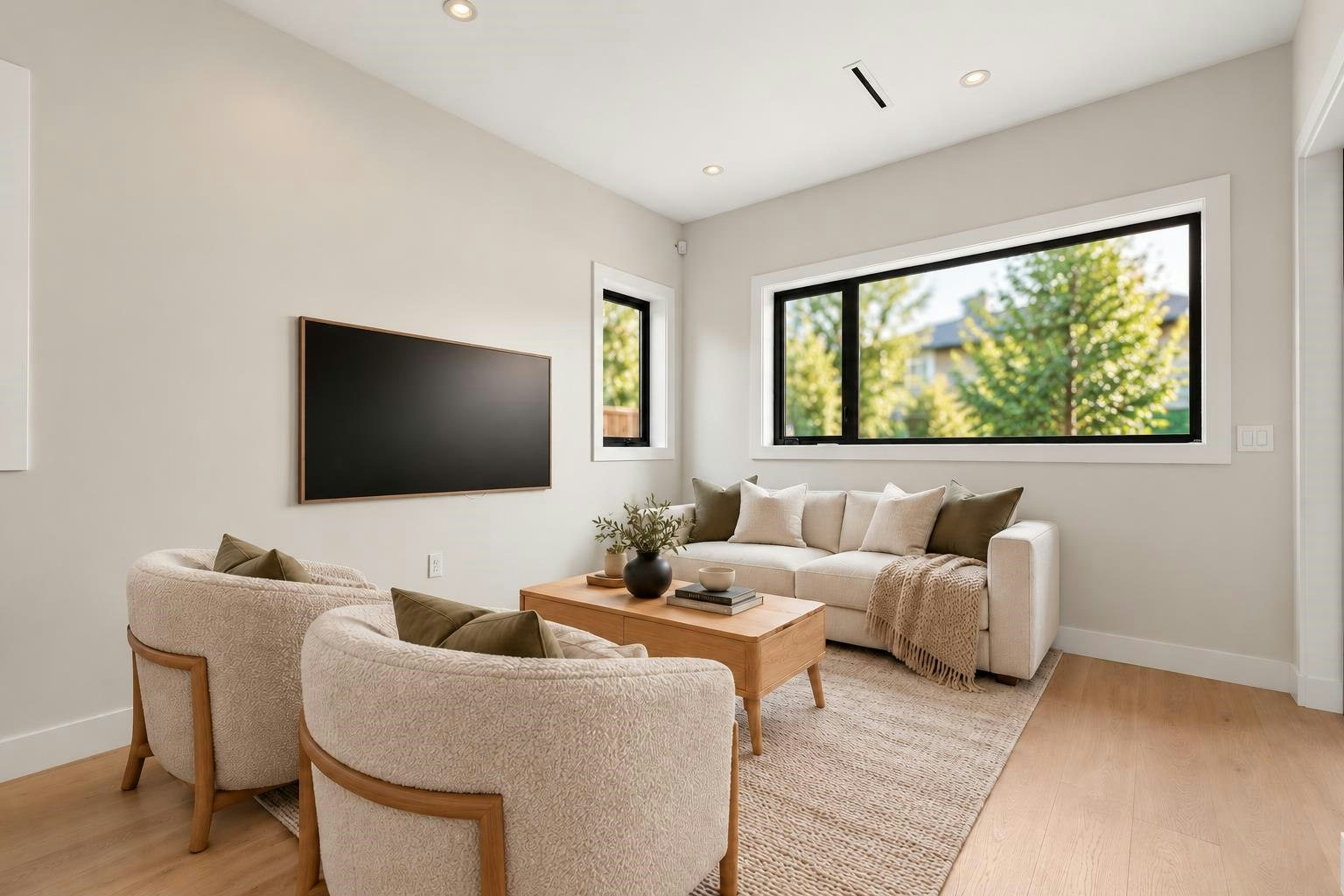 3-2017 E 23rd Avenue, Vancouver, BC, V5N 2T9 - 7