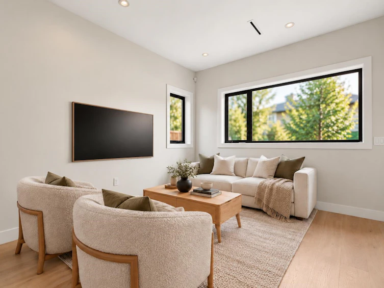 3-2017 E 23rd Avenue, Vancouver, BC, V5N 2T9 - 7