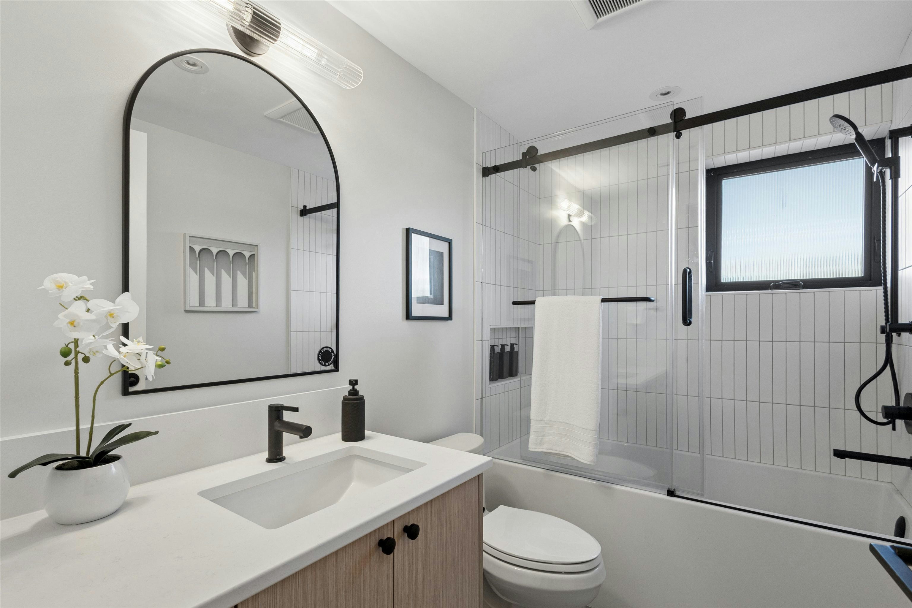 3-2017 E 23rd Avenue, Vancouver, BC, V5N 2T9 - 15