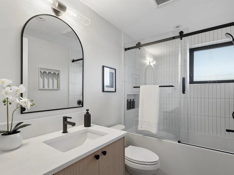 3-2017 E 23rd Avenue, Vancouver, BC, V5N 2T9 - 15
