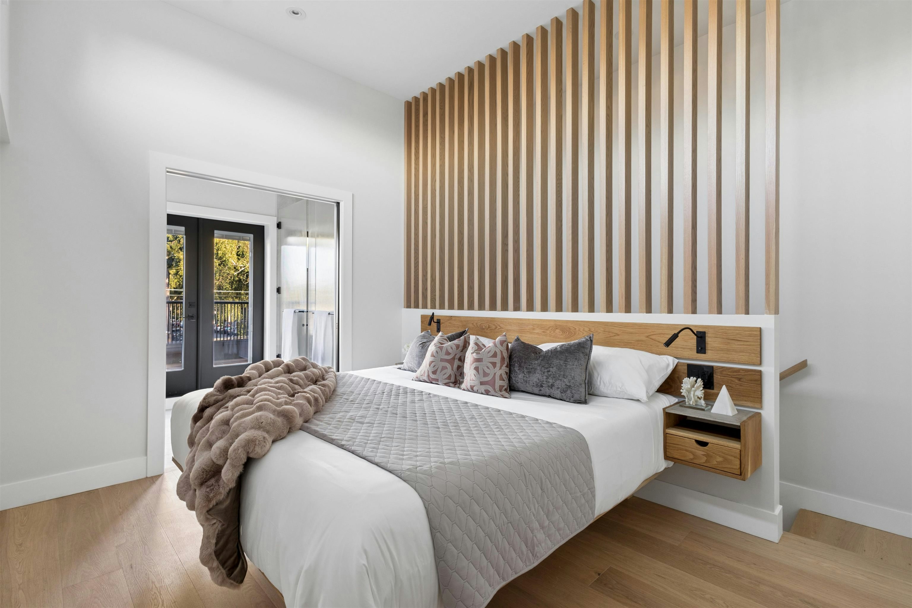 3-2017 E 23rd Avenue, Vancouver, BC, V5N 2T9 - 20