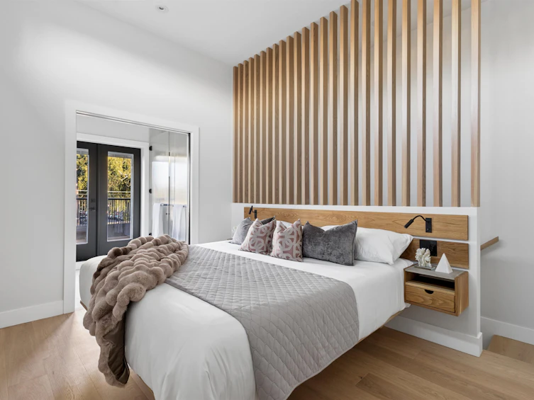 3-2017 E 23rd Avenue, Vancouver, BC, V5N 2T9 - 20