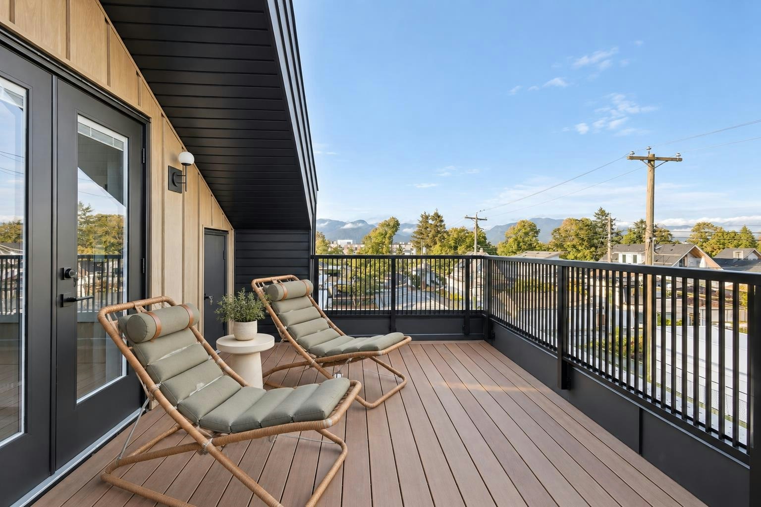 3-2017 E 23rd Avenue, Vancouver, BC, V5N 2T9 - 29