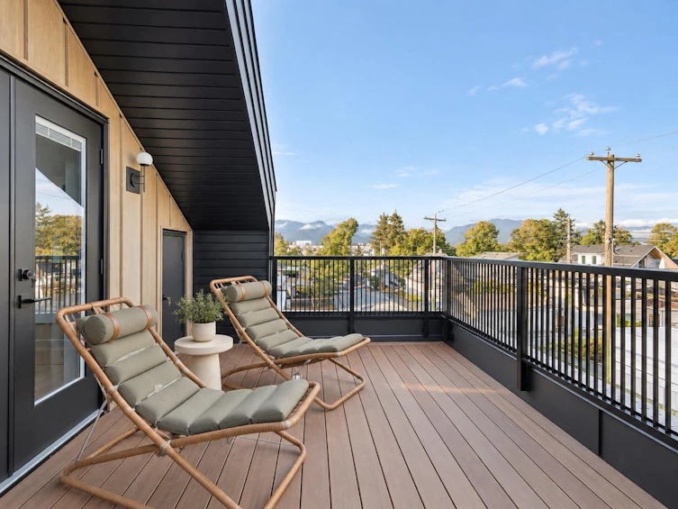 3-2017 E 23rd Avenue, Vancouver, BC, V5N 2T9 - 29