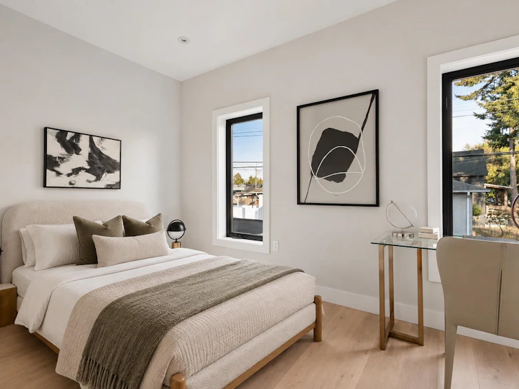 3-2017 E 23rd Avenue, Vancouver, BC, V5N 2T9 - 23