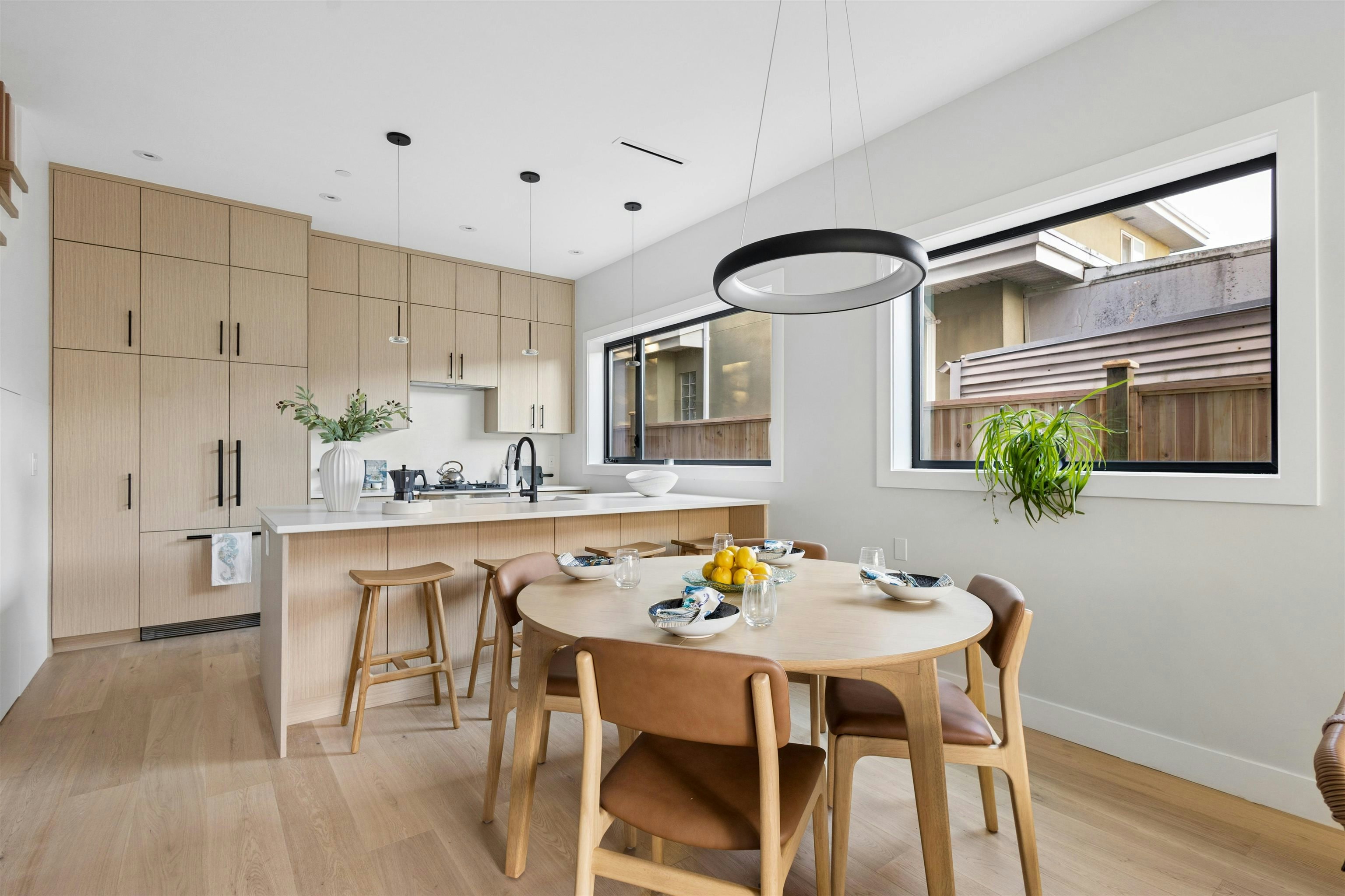 3-2017 E 23rd Avenue - 4