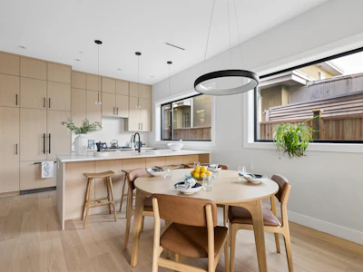 3-2017 E 23rd Avenue - 4