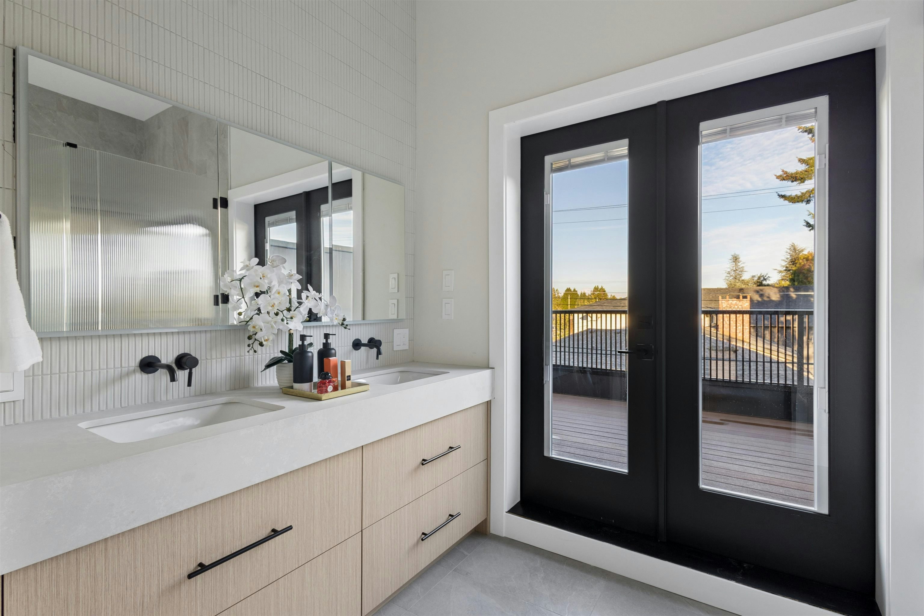 3-2017 E 23rd Avenue, Vancouver, BC, V5N 2T9 - 26