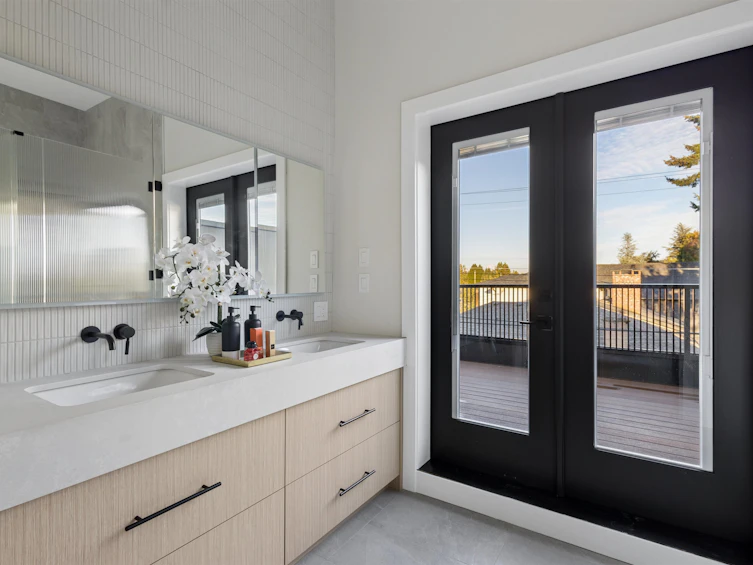 3-2017 E 23rd Avenue, Vancouver, BC, V5N 2T9 - 26