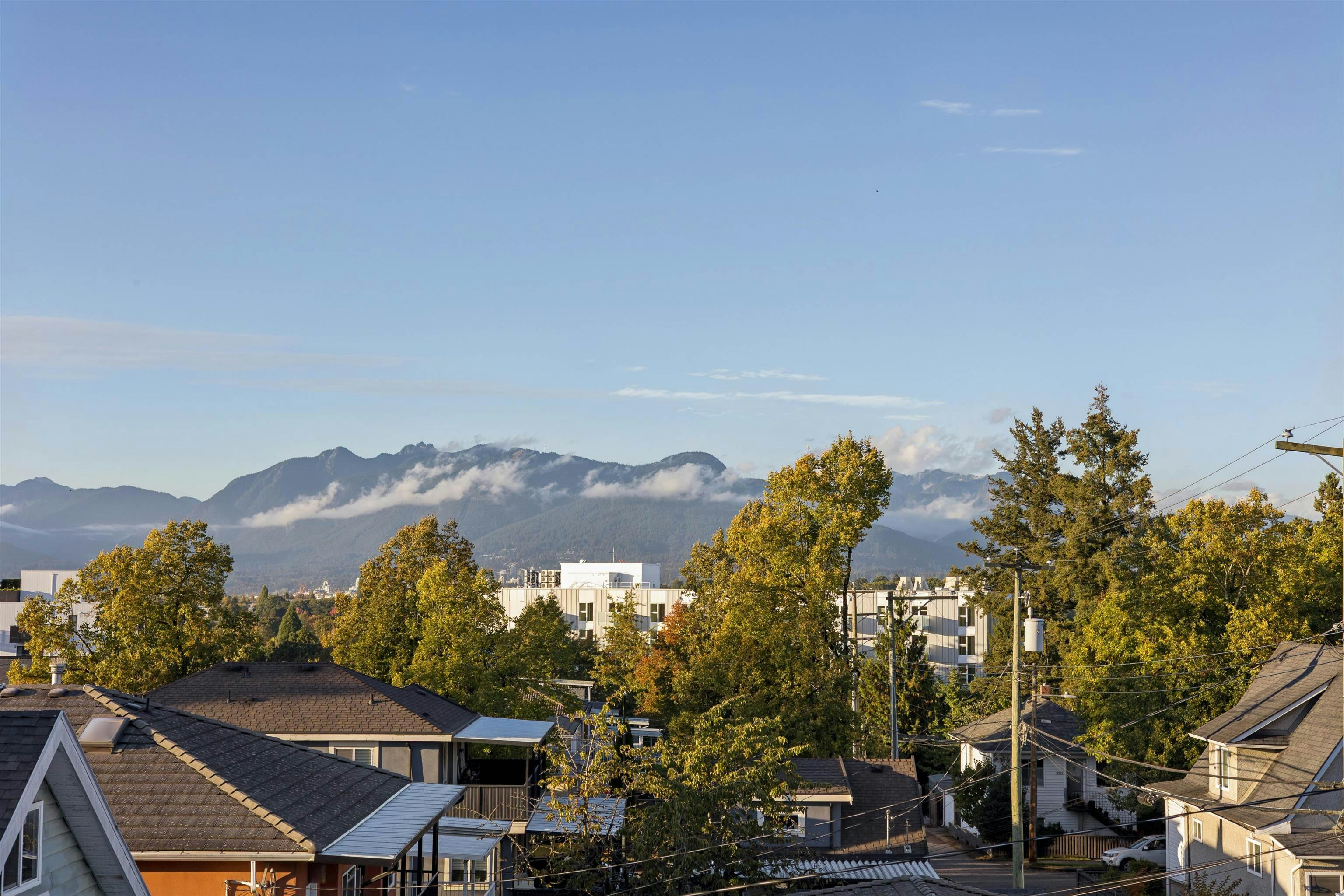3-2017 E 23rd Avenue, Vancouver, BC, V5N 2T9 - 31