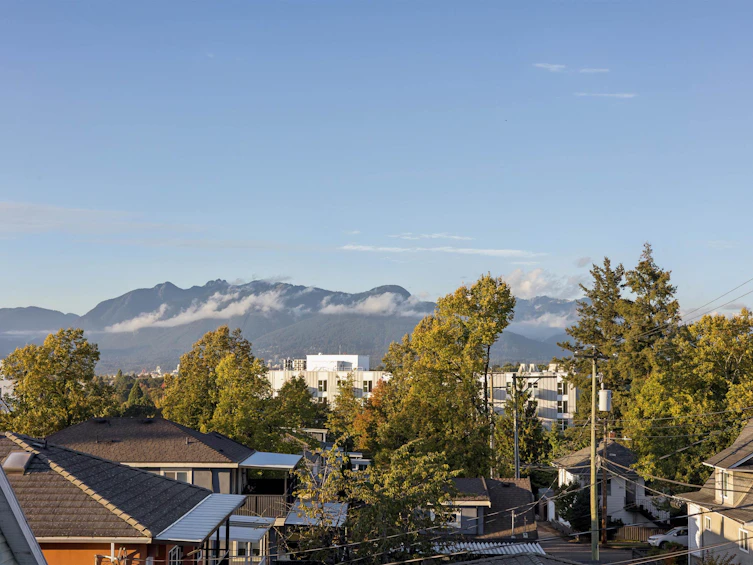 3-2017 E 23rd Avenue, Vancouver, BC, V5N 2T9 - 31