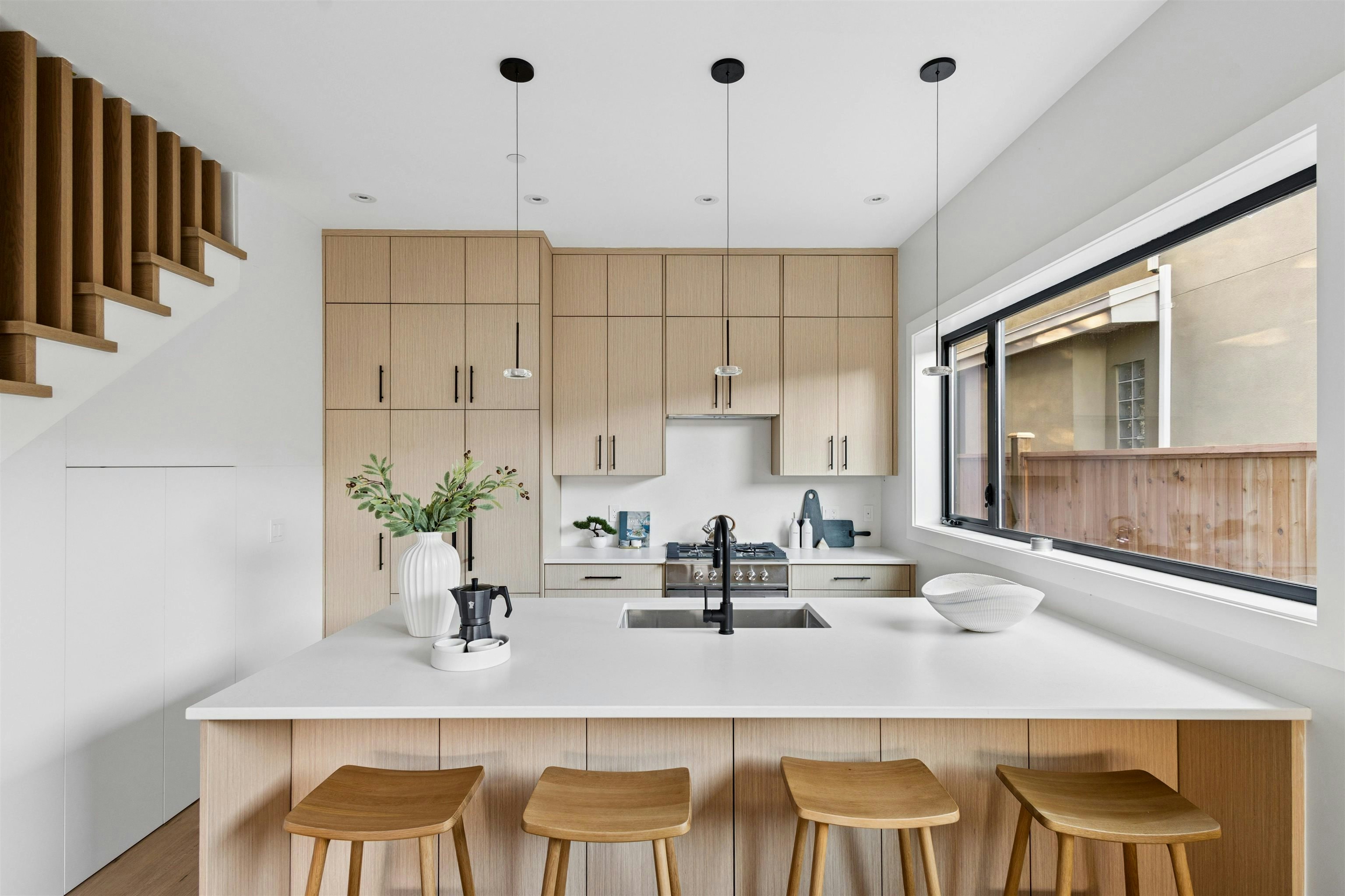 3-2017 E 23rd Avenue - 2
