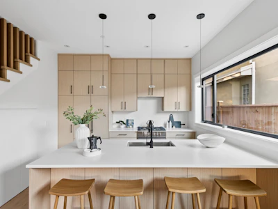 3-2017 E 23rd Avenue - 2