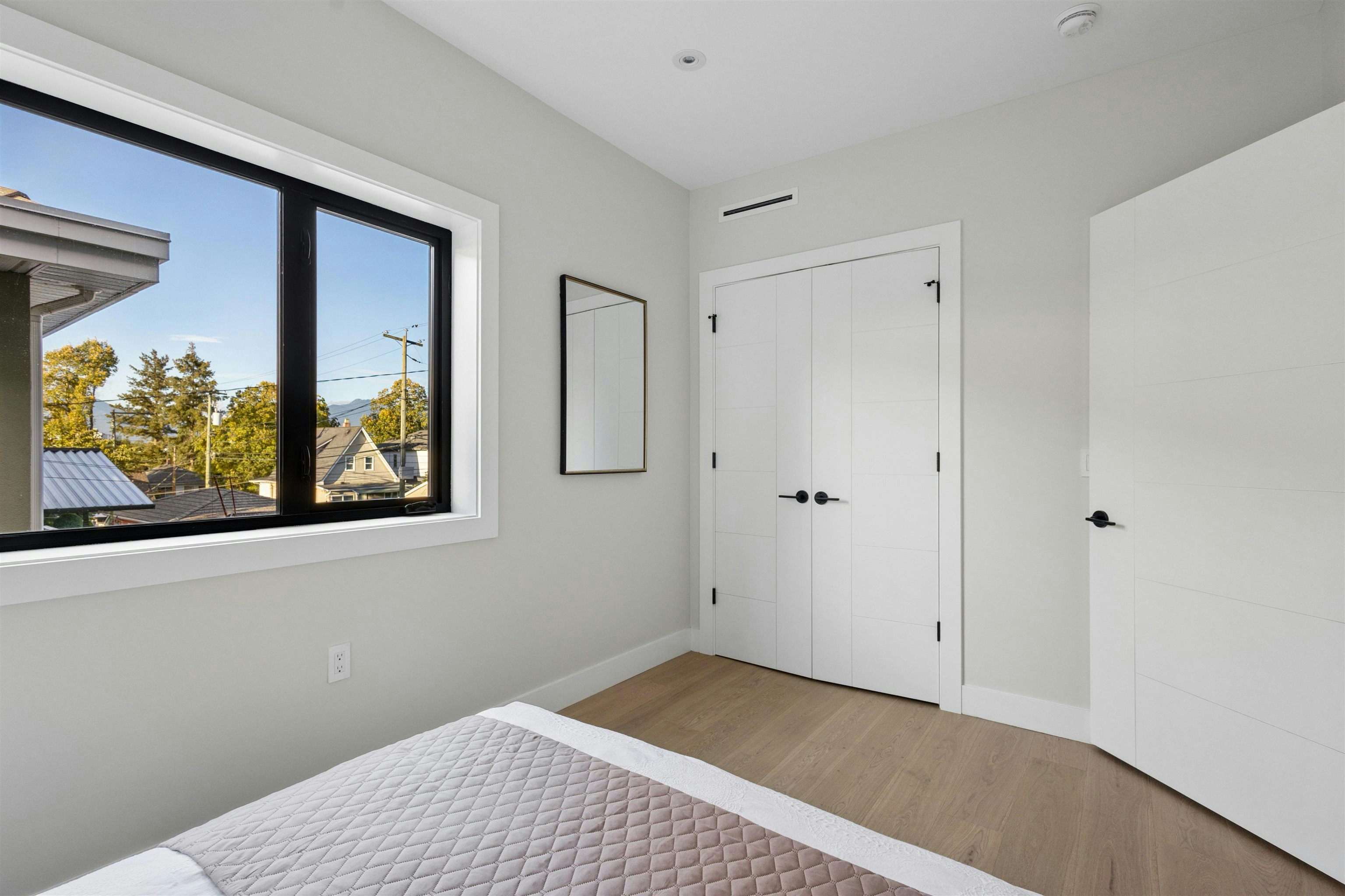 3-2017 E 23rd Avenue, Vancouver, BC, V5N 2T9 - 13