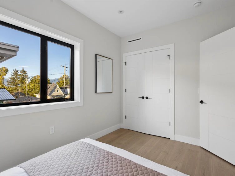3-2017 E 23rd Avenue, Vancouver, BC, V5N 2T9 - 13