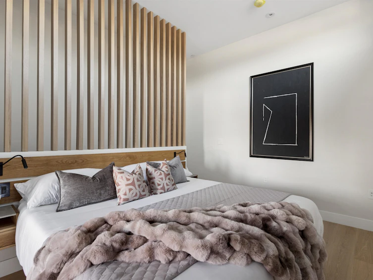 3-2017 E 23rd Avenue, Vancouver, BC, V5N 2T9 - 19