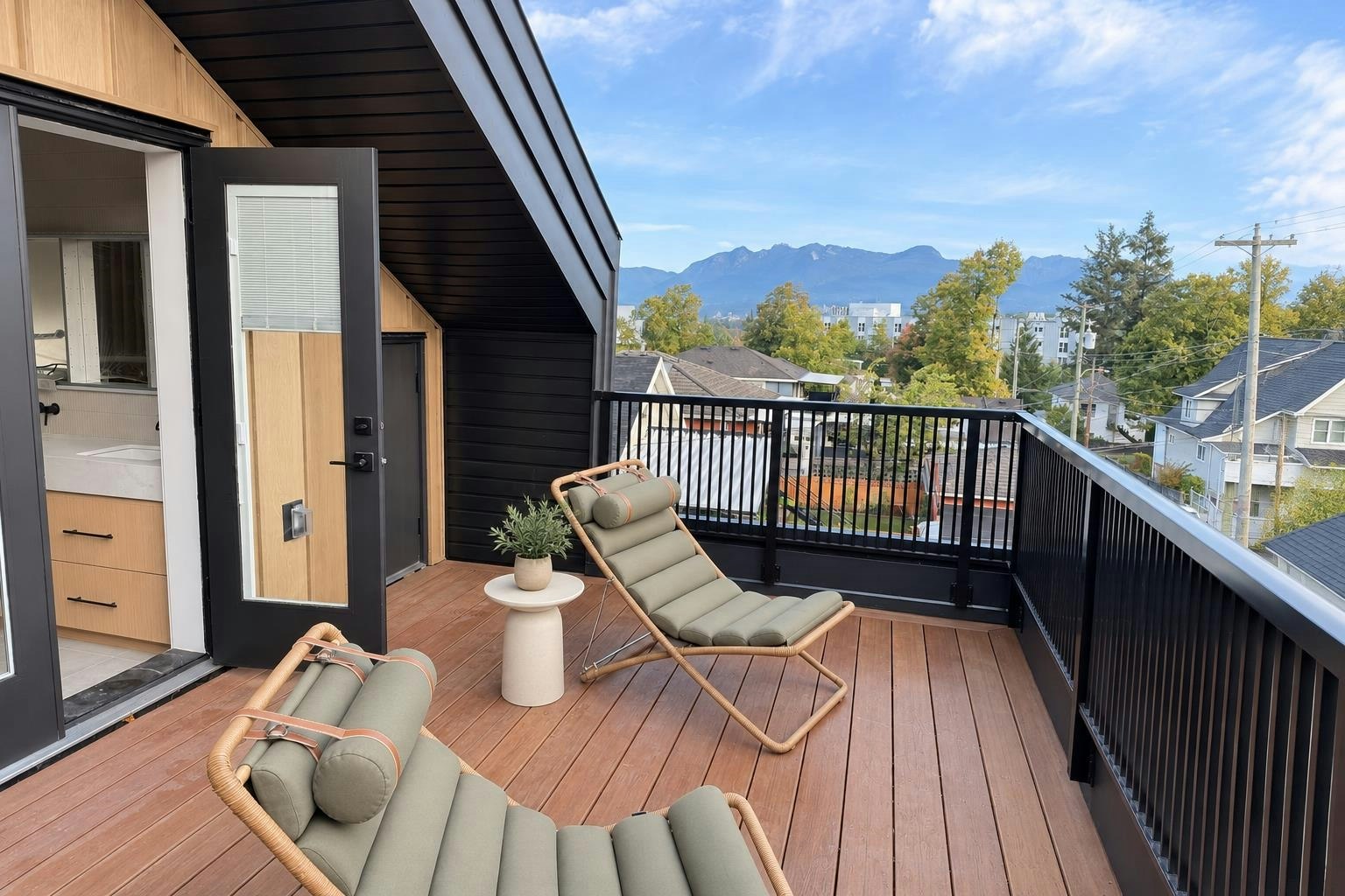 3-2017 E 23rd Avenue, Vancouver, BC, V5N 2T9 - 28
