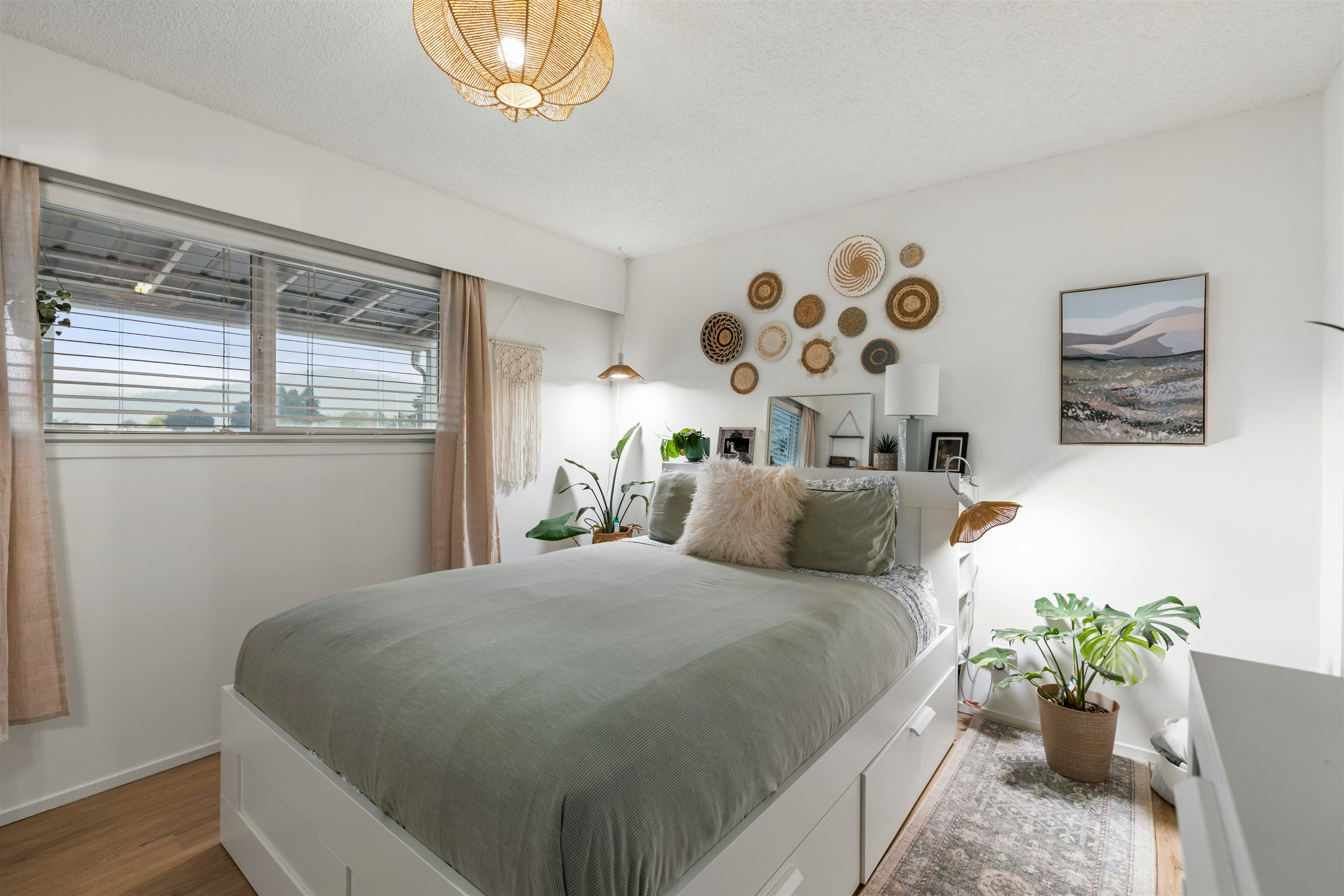 6486 Fern Street, Chilliwack, BC, V2R 1T6 - 11
