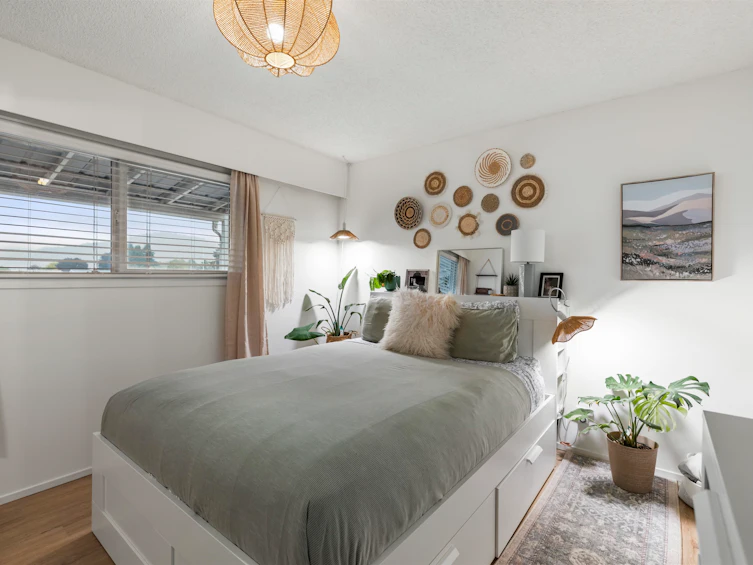 6486 Fern Street, Chilliwack, BC, V2R 1T6 - 11