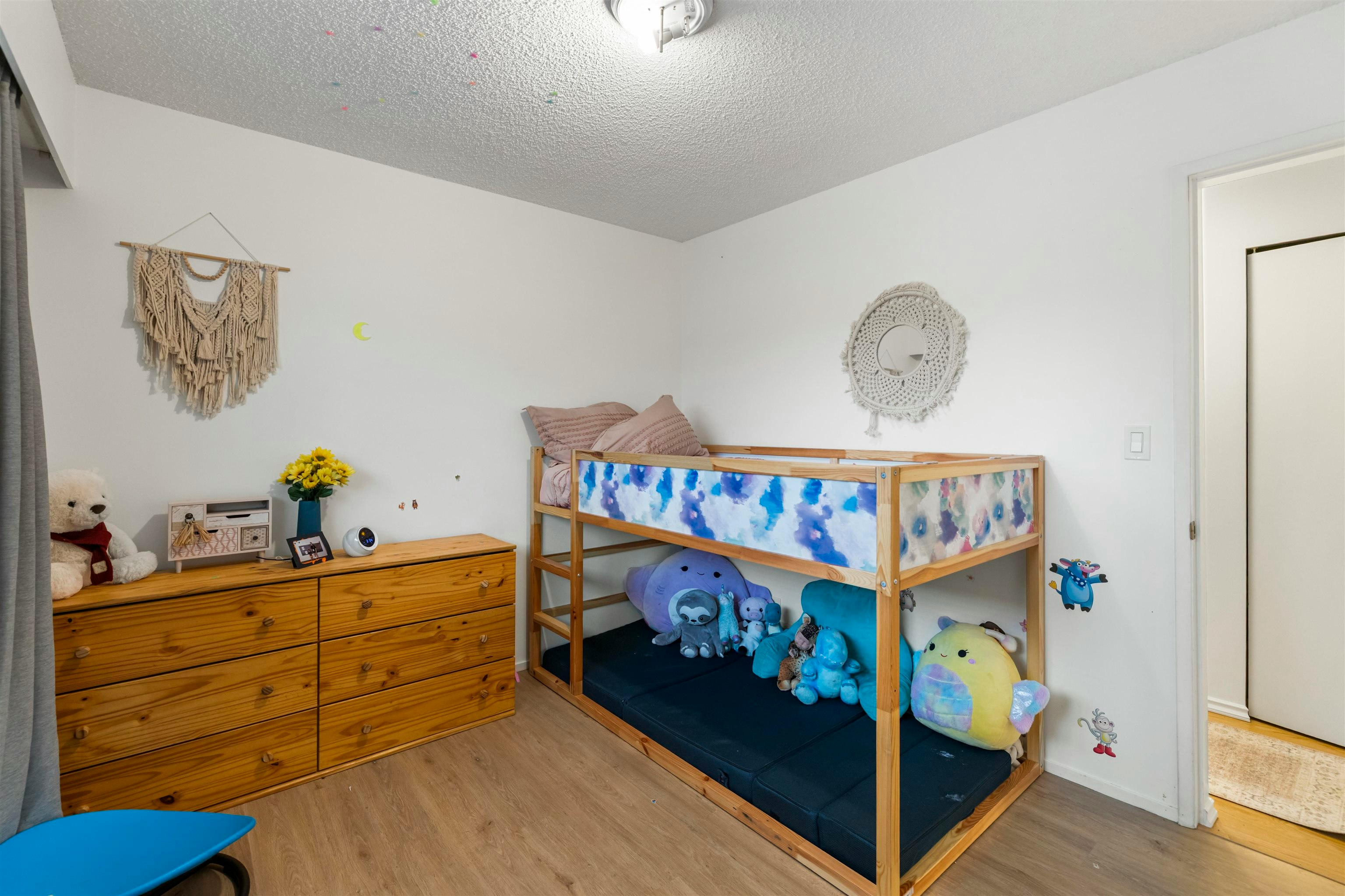 6486 Fern Street, Chilliwack, BC, V2R 1T6 - 16