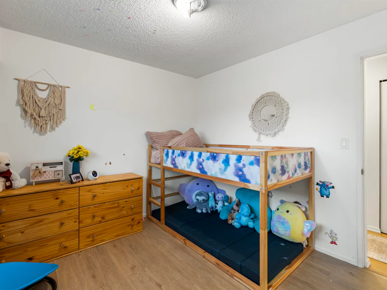6486 Fern Street, Chilliwack, BC, V2R 1T6 - 16