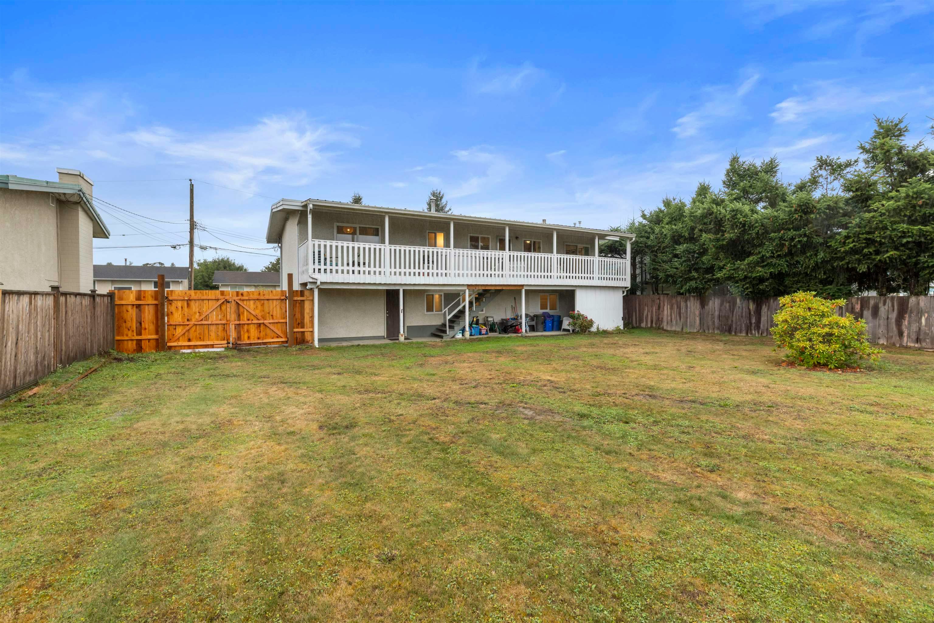 6486 Fern Street, Chilliwack, BC, V2R 1T6 - 32