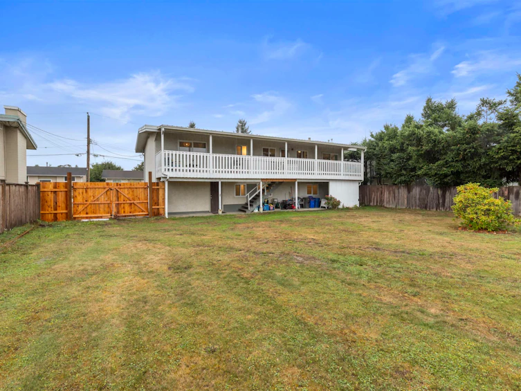6486 Fern Street, Chilliwack, BC, V2R 1T6 - 32