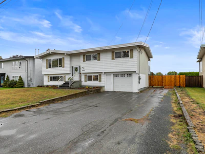6486 Fern Street - 2