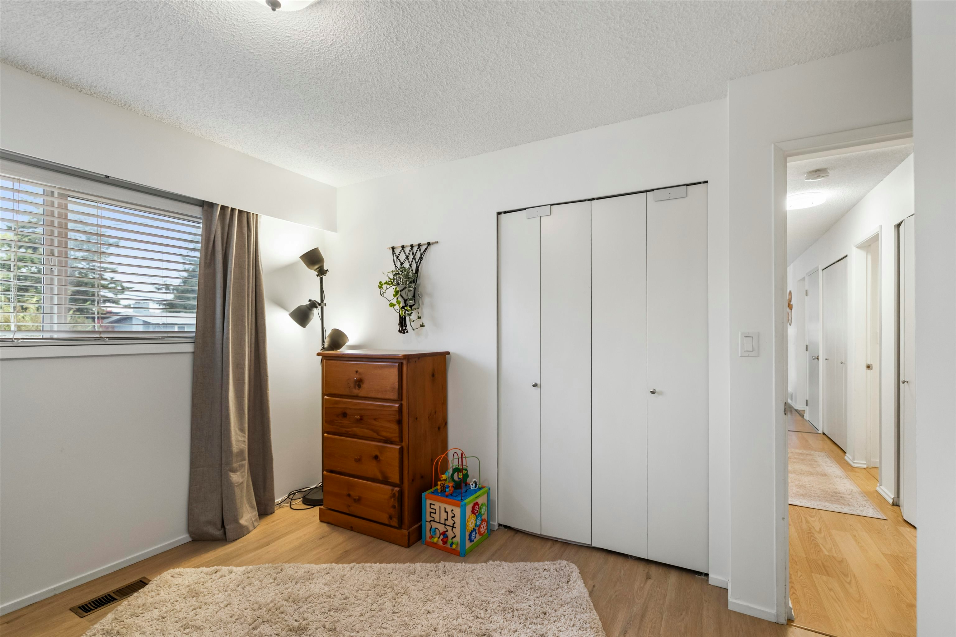 6486 Fern Street, Chilliwack, BC, V2R 1T6 - 15