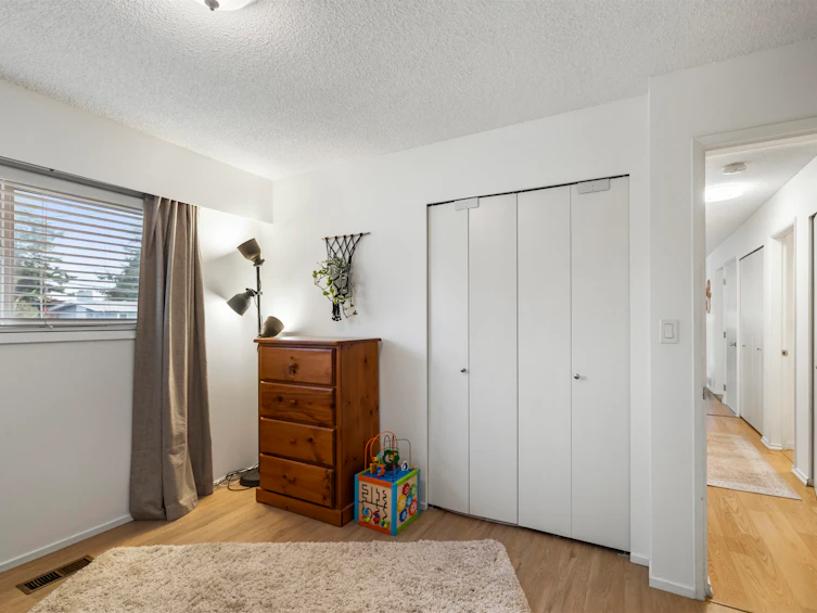 6486 Fern Street, Chilliwack, BC, V2R 1T6 - 15