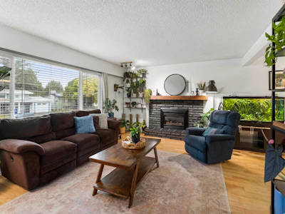 6486 Fern Street - 4