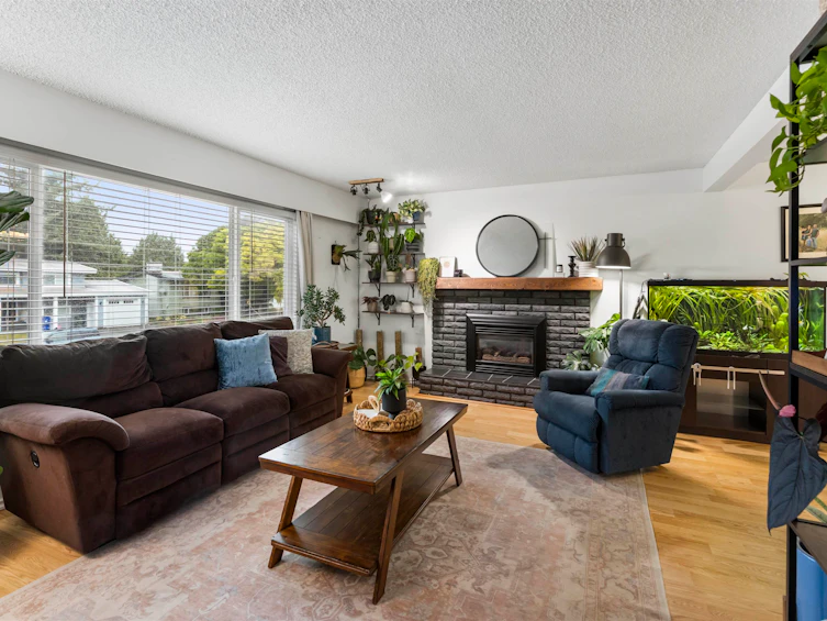 6486 Fern Street, Chilliwack, BC, V2R 1T6 - 4