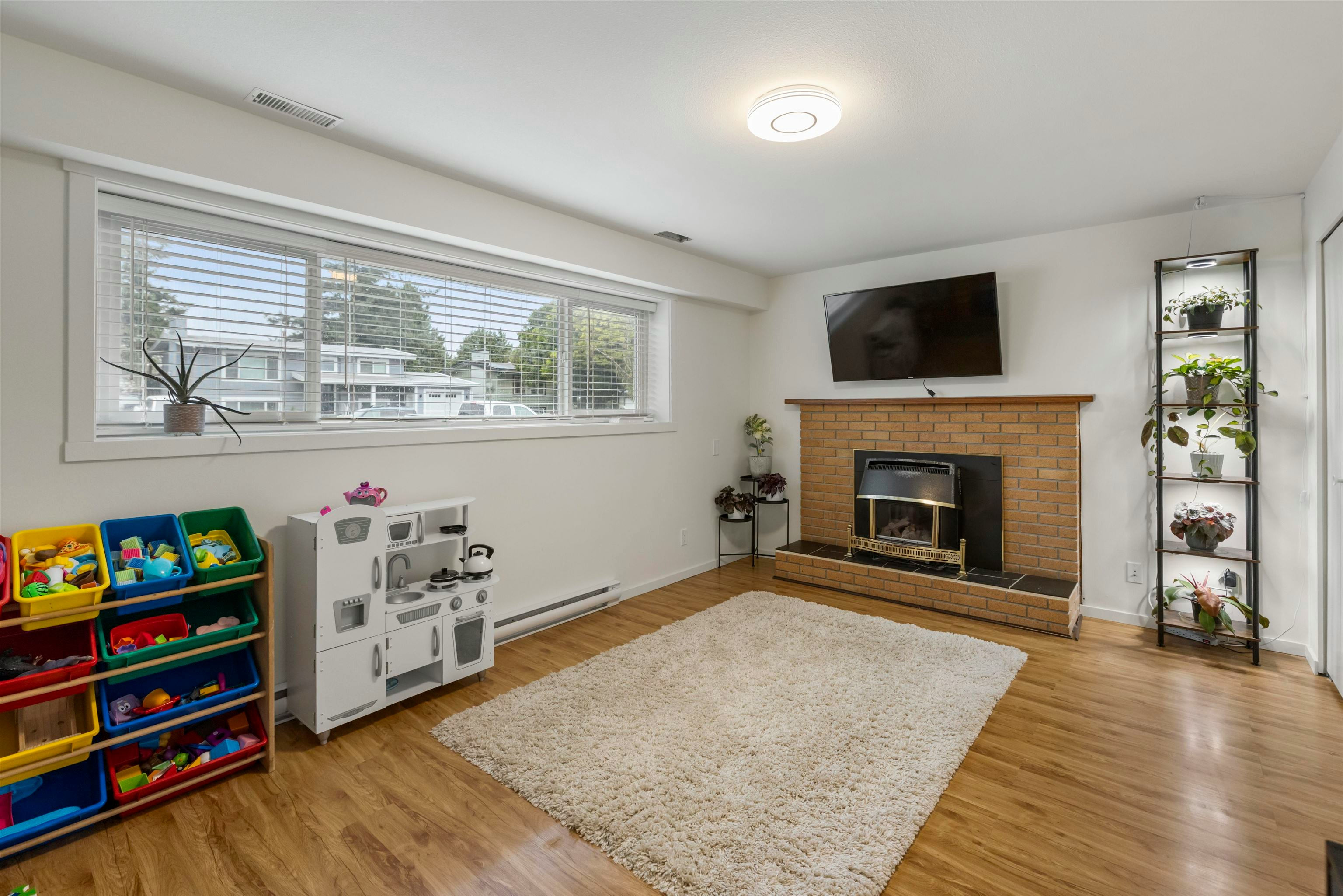 6486 Fern Street, Chilliwack, BC, V2R 1T6 - 23